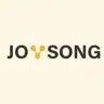 JOYSONG logo