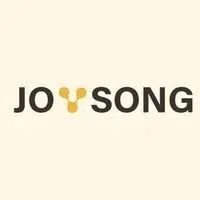 JOYSONG logo