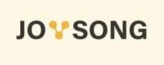 JOYSONG discount code
