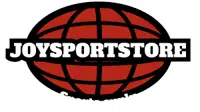 JoySportStore logo