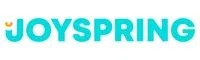 JoySpring logo
