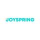 JoySpring discount code