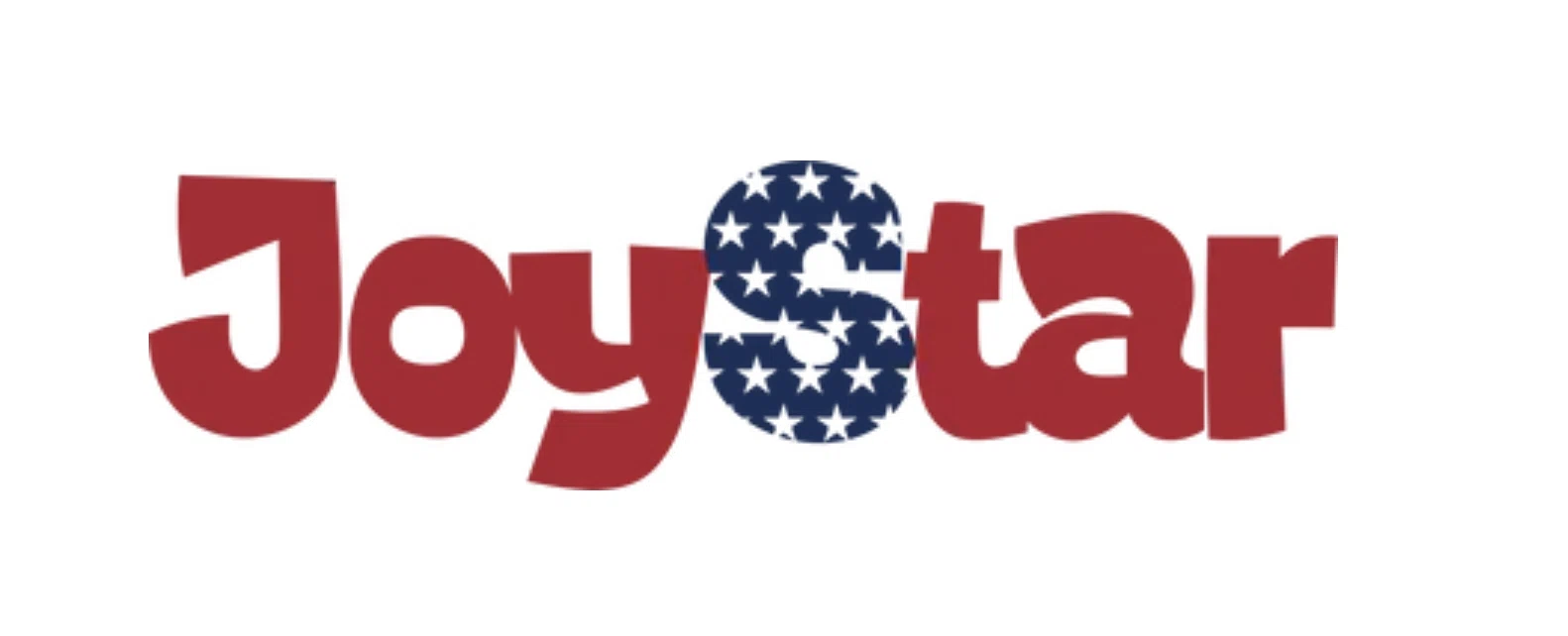 Joystar Bike promo code