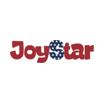 Joystar Bike promo code