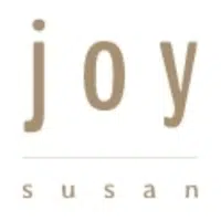 Joy Susan logo