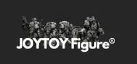 Joytoy logo
