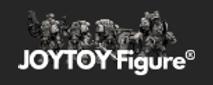 Joytoy coupon code