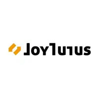 JoyTutus logo