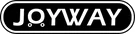 Joyway logo