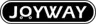 Joyway logo