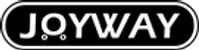 Joyway logo