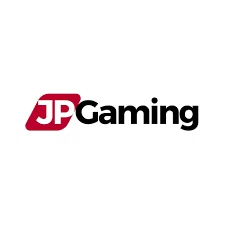 JP Gaming USA logo