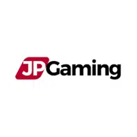 JP Gaming USA logo