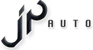 JP Auto Parts logo