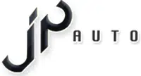 JP Auto Parts logo