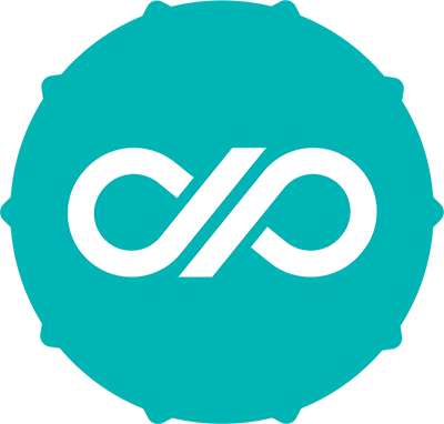 The JP Bouvet Method logo
