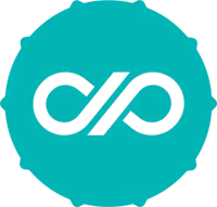 The JP Bouvet Method logo