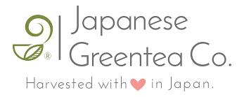Japanese Green Tea Co. discount code