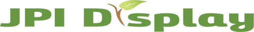 JPI Display logo