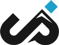 JP Outdoor Co logo