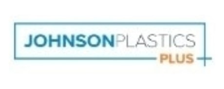 Johnson Plastics Plus discount code