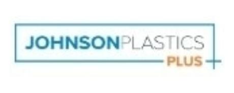 Johnson Plastics Plus coupon code