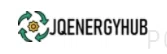 JQ-EnergyHub logo