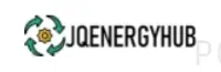 JQ-EnergyHub logo