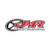 J&R BMX Superstore promo code