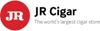 JR Cigar