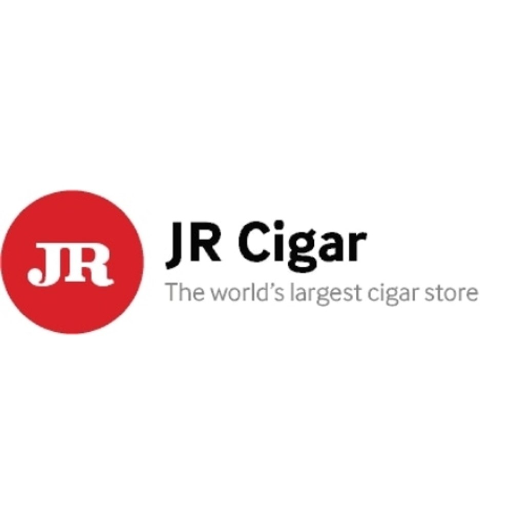 JR Cigar Promo Codes 40 Off July 2024