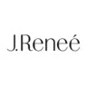 J.Renee logo