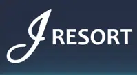 J Resort logo