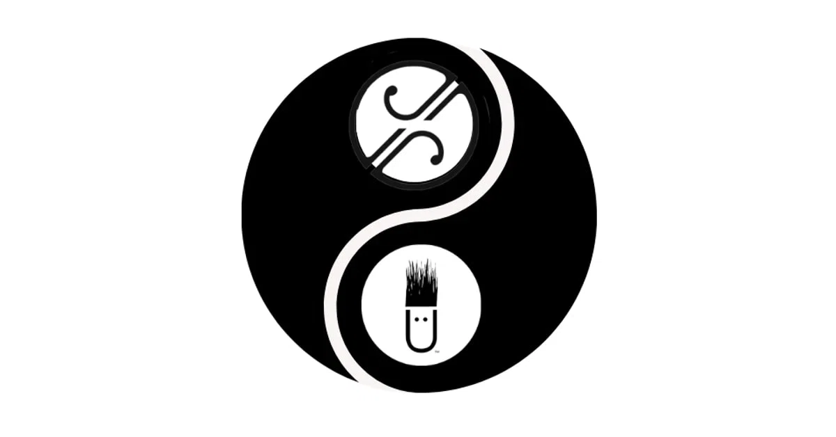 JRINK by Purée logo