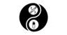 JRINK by Purée logo