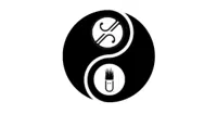 JRINK by Purée logo