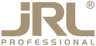 JRL Professional logo
