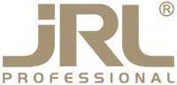 JRL Professional logo