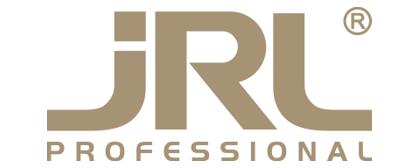 JRL Professional discount code