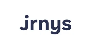 JRNYS logo