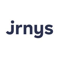 JRNYS coupon code