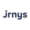 JRNYS coupon code
