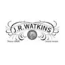 JR Watkins Naturals logo