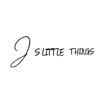 J's Little Things coupon code