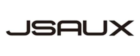 Jsaux discount code