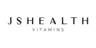 JSHealth Vitamins AU logo