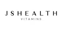 JSHealth Vitamins AU logo