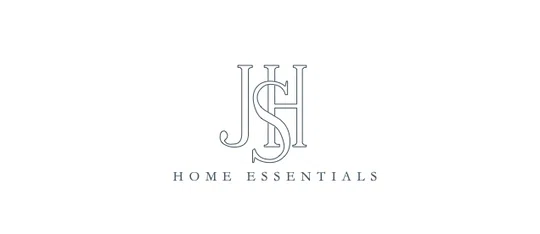 JSH Home Essentials logo