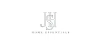 JSH Home Essentials logo