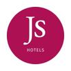 JS Hotels promo code